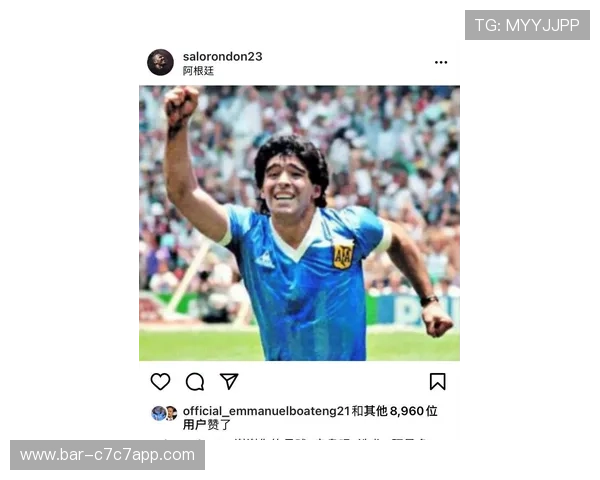 足球界神奇球星盘点那些超乎常理的天赋与传奇表现