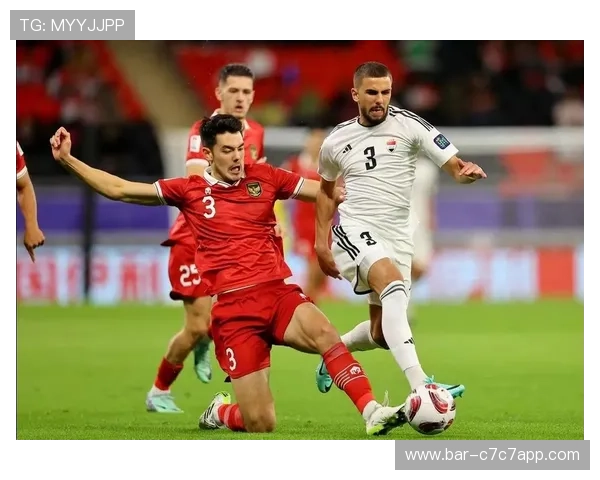 足球进球十大奇异瞬间盘点 看看哪些球员进球方式最出人意料