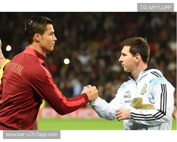 韩国足球一号球星们的辉煌往事